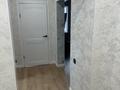 2-комнатная квартира · 42 м² · 3/14 этаж, Хусейн Бен Талал 41 за 300 000 ₸ в Астане, Есильский р-н — фото 3