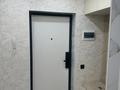 2-комнатная квартира · 42 м² · 3/14 этаж, Хусейн Бен Талал 41 за 300 000 ₸ в Астане, Есильский р-н — фото 4