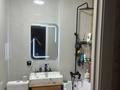 2-комнатная квартира · 42 м² · 3/14 этаж, Хусейн Бен Талал 41 за 300 000 ₸ в Астане, Есильский р-н — фото 5
