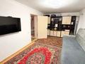 3-бөлмелі пәтер · 65 м² · 3/4 қабат, Каратал 49, бағасы: 200 000 ₸ в Талдыкоргане — фото 5
