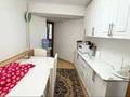 3-бөлмелі пәтер · 65 м² · 3/4 қабат, Каратал 49, бағасы: 200 000 ₸ в Талдыкоргане — фото 6