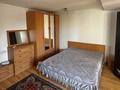 3-бөлмелі пәтер · 65 м² · 3/4 қабат, Каратал 49, бағасы: 200 000 ₸ в Талдыкоргане