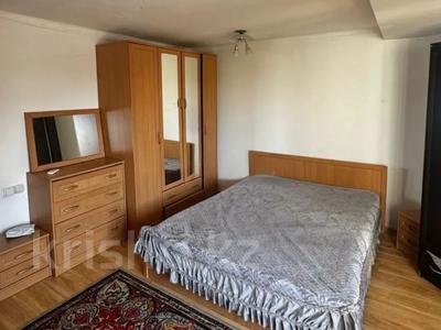 3-бөлмелі пәтер · 65 м² · 3/4 қабат, Каратал 49, бағасы: 200 000 ₸ в Талдыкоргане