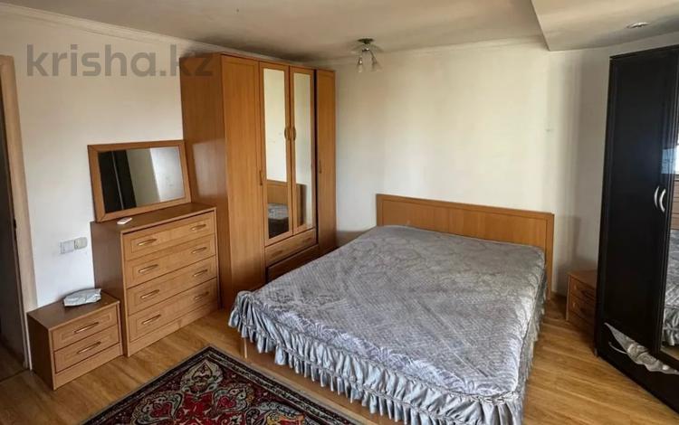 3-бөлмелі пәтер · 65 м² · 3/4 қабат, Каратал 49, бағасы: 200 000 ₸ в Талдыкоргане — фото 7