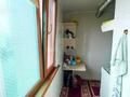 3-бөлмелі пәтер · 65 м² · 3/4 қабат, Каратал 49, бағасы: 200 000 ₸ в Талдыкоргане — фото 2