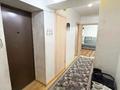 3-бөлмелі пәтер · 65 м² · 3/4 қабат, Каратал 49, бағасы: 200 000 ₸ в Талдыкоргане — фото 3