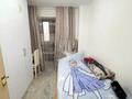 3-бөлмелі пәтер · 65 м² · 3/4 қабат, Каратал 49, бағасы: 200 000 ₸ в Талдыкоргане — фото 4