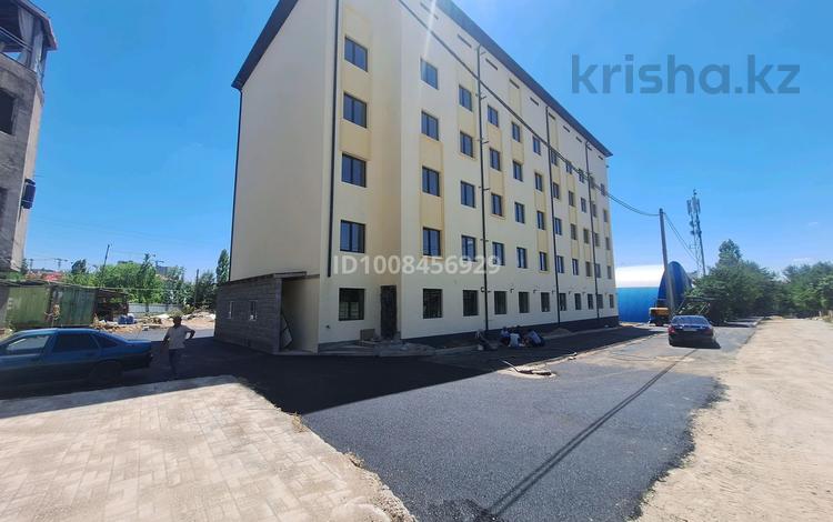 Еркін · 3500 м², бағасы: 1.5 млрд ₸ в Шымкенте, Каратауский р-н — фото 2