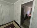 2-бөлмелі пәтер · 46 м² · 1/5 қабат, мкр Каратау 16, бағасы: 12 млн ₸ в Таразе — фото 3