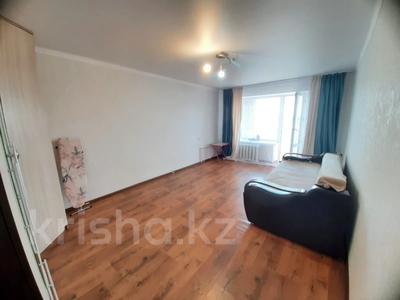 2-комнатная квартира · 47.5 м² · 10/10 этаж, мкр Юго-Восток, Мкр Юго-Восток пр.Строителей за 15.5 млн ₸ в Караганде, Казыбек би р-н