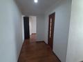 2-комнатная квартира · 47.5 м² · 10/10 этаж, мкр Юго-Восток, Мкр Юго-Восток пр.Строителей за 15.5 млн ₸ в Караганде, Казыбек би р-н — фото 10
