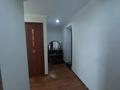 2-комнатная квартира · 47.5 м² · 10/10 этаж, мкр Юго-Восток, Мкр Юго-Восток пр.Строителей за 15.5 млн ₸ в Караганде, Казыбек би р-н — фото 11