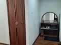 2-комнатная квартира · 47.5 м² · 10/10 этаж, мкр Юго-Восток, Мкр Юго-Восток пр.Строителей за 15.5 млн ₸ в Караганде, Казыбек би р-н — фото 12