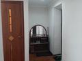 2-комнатная квартира · 47.5 м² · 10/10 этаж, мкр Юго-Восток, Мкр Юго-Восток пр.Строителей за 15.5 млн ₸ в Караганде, Казыбек би р-н — фото 13