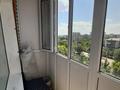 2-комнатная квартира · 47.5 м² · 10/10 этаж, мкр Юго-Восток, Мкр Юго-Восток пр.Строителей за 15.5 млн ₸ в Караганде, Казыбек би р-н — фото 14