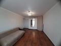 2-комнатная квартира · 47.5 м² · 10/10 этаж, мкр Юго-Восток, Мкр Юго-Восток пр.Строителей за 15.5 млн ₸ в Караганде, Казыбек би р-н — фото 3