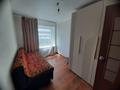 2-комнатная квартира · 47.5 м² · 10/10 этаж, мкр Юго-Восток, Мкр Юго-Восток пр.Строителей за 15.5 млн ₸ в Караганде, Казыбек би р-н — фото 4