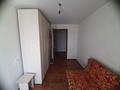 2-комнатная квартира · 47.5 м² · 10/10 этаж, мкр Юго-Восток, Мкр Юго-Восток пр.Строителей за 15.5 млн ₸ в Караганде, Казыбек би р-н — фото 5