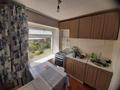 2-комнатная квартира · 47.5 м² · 10/10 этаж, мкр Юго-Восток, Мкр Юго-Восток пр.Строителей за 15.5 млн ₸ в Караганде, Казыбек би р-н — фото 7