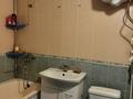 2-комнатная квартира · 47.5 м² · 10/10 этаж, мкр Юго-Восток, Мкр Юго-Восток пр.Строителей за 15.5 млн ₸ в Караганде, Казыбек би р-н — фото 8