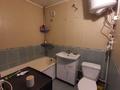 2-комнатная квартира · 47.5 м² · 10/10 этаж, мкр Юго-Восток, Мкр Юго-Восток пр.Строителей за 15.5 млн ₸ в Караганде, Казыбек би р-н — фото 9