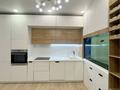 4-комнатная квартира · 103 м² · 6/10 этаж, мкр Каргалы, Кенесары хана 54/1-45 за 85 млн ₸ в Алматы, Наурызбайский р-н