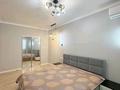 4-комнатная квартира · 103 м² · 6/10 этаж, мкр Каргалы, Кенесары хана 54/1-45 за 85 млн ₸ в Алматы, Наурызбайский р-н — фото 10