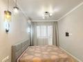 4-комнатная квартира · 103 м² · 6/10 этаж, мкр Каргалы, Кенесары хана 54/1-45 за 85 млн ₸ в Алматы, Наурызбайский р-н — фото 11