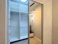 4-комнатная квартира · 103 м² · 6/10 этаж, мкр Каргалы, Кенесары хана 54/1-45 за 85 млн ₸ в Алматы, Наурызбайский р-н — фото 12