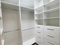 4-комнатная квартира · 103 м² · 6/10 этаж, мкр Каргалы, Кенесары хана 54/1-45 за 85 млн ₸ в Алматы, Наурызбайский р-н — фото 13