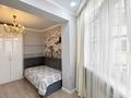 4-комнатная квартира · 103 м² · 6/10 этаж, мкр Каргалы, Кенесары хана 54/1-45 за 85 млн ₸ в Алматы, Наурызбайский р-н — фото 17
