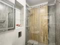 4-комнатная квартира · 103 м² · 6/10 этаж, мкр Каргалы, Кенесары хана 54/1-45 за 85 млн ₸ в Алматы, Наурызбайский р-н — фото 19