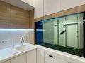 4-комнатная квартира · 103 м² · 6/10 этаж, мкр Каргалы, Кенесары хана 54/1-45 за 85 млн ₸ в Алматы, Наурызбайский р-н — фото 2