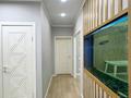 4-комнатная квартира · 103 м² · 6/10 этаж, мкр Каргалы, Кенесары хана 54/1-45 за 85 млн ₸ в Алматы, Наурызбайский р-н — фото 20