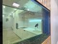 4-комнатная квартира · 103 м² · 6/10 этаж, мкр Каргалы, Кенесары хана 54/1-45 за 85 млн ₸ в Алматы, Наурызбайский р-н — фото 21