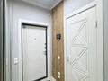 4-комнатная квартира · 103 м² · 6/10 этаж, мкр Каргалы, Кенесары хана 54/1-45 за 85 млн ₸ в Алматы, Наурызбайский р-н — фото 22