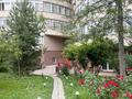 4-комнатная квартира · 103 м² · 6/10 этаж, мкр Каргалы, Кенесары хана 54/1-45 за 85 млн ₸ в Алматы, Наурызбайский р-н — фото 25
