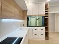 4-комнатная квартира · 103 м² · 6/10 этаж, мкр Каргалы, Кенесары хана 54/1-45 за 85 млн ₸ в Алматы, Наурызбайский р-н — фото 3