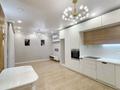 4-комнатная квартира · 103 м² · 6/10 этаж, мкр Каргалы, Кенесары хана 54/1-45 за 85 млн ₸ в Алматы, Наурызбайский р-н — фото 5
