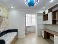 4-комнатная квартира · 103 м² · 6/10 этаж, мкр Каргалы, Кенесары хана 54/1-45 за 85 млн ₸ в Алматы, Наурызбайский р-н — фото 6