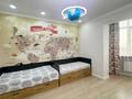 4-комнатная квартира · 103 м² · 6/10 этаж, мкр Каргалы, Кенесары хана 54/1-45 за 85 млн ₸ в Алматы, Наурызбайский р-н — фото 7