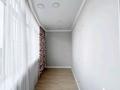 4-комнатная квартира · 103 м² · 6/10 этаж, мкр Каргалы, Кенесары хана 54/1-45 за 85 млн ₸ в Алматы, Наурызбайский р-н — фото 8
