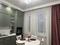 3-комнатная квартира · 100 м² · 9/9 этаж, Тыныбаева — Калдаякова за 650 000 ₸ в Астане, Алматы р-н