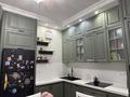 3-бөлмелі пәтер · 100 м² · 9/9 қабат, Тыныбаева — Калдаякова, бағасы: 650 000 ₸ в Астане, Алматы р-н — фото 6