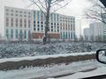 2-бөлмелі пәтер · 65 м² · 9/9 қабат, Шаймерден Косшыгулулы 27/1, бағасы: 30 млн ₸ в Астане, Сарыарка р-н