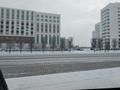 2-бөлмелі пәтер · 65 м² · 9/9 қабат, Шаймерден Косшыгулулы 27/1, бағасы: 30 млн ₸ в Астане, Сарыарка р-н — фото 2