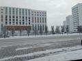 2-бөлмелі пәтер · 65 м² · 9/9 қабат, Шаймерден Косшыгулулы 27/1, бағасы: 30 млн ₸ в Астане, Сарыарка р-н — фото 3
