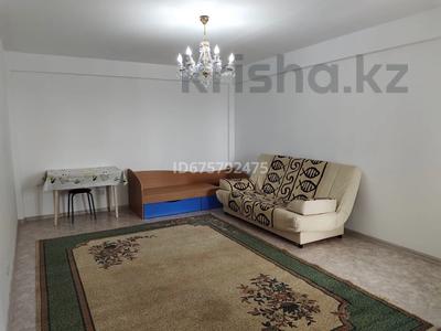 1-бөлмелі пәтер · 39.9 м² · 22/24 қабат, мкр Юго-Восток, Бауыржан Момышулы — Момышулы, бағасы: 150 000 ₸ в Караганде, Казыбек би р-н