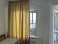 1-комнатная квартира · 39.9 м² · 22/24 этаж, мкр Юго-Восток, Бауыржан Момышулы — Момышулы за 140 000 ₸ в Караганде, Казыбек би р-н — фото 7