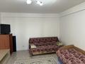 1-комнатная квартира · 39.9 м² · 22/24 этаж, мкр Юго-Восток, Бауыржан Момышулы — Момышулы за 140 000 ₸ в Караганде, Казыбек би р-н — фото 3